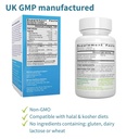 pharmepa-restore-longvida-lipidated-curc-5.jpg
