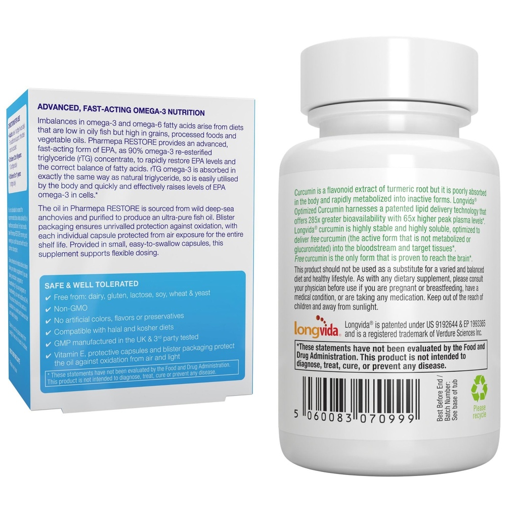 pharmepa-restore-longvida-lipidated-curc-6.jpg