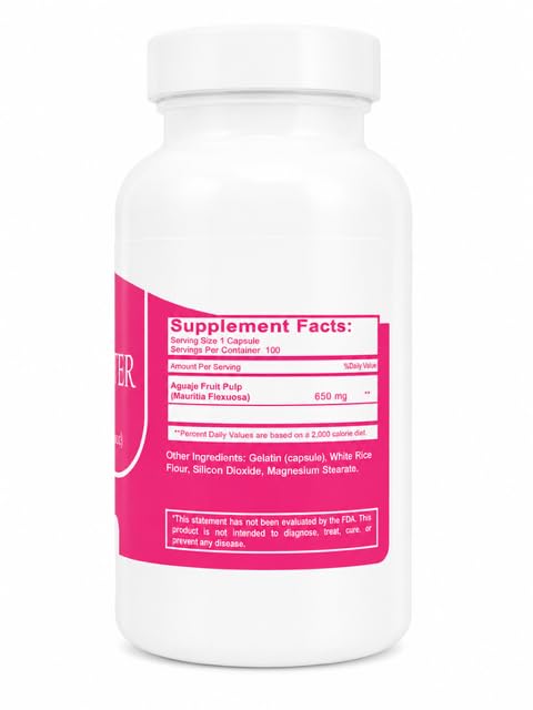 curve-booster-max-pure-aguaje-capsules-f-5.jpg