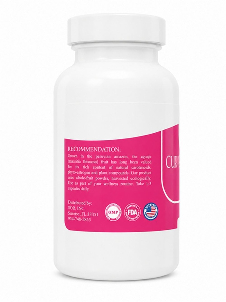 curve-booster-max-pure-aguaje-capsules-f-6.jpg