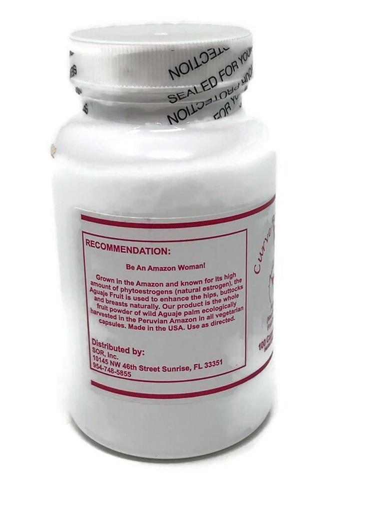 curve-booster-max-pure-aguaje-capsules-f-3.jpg