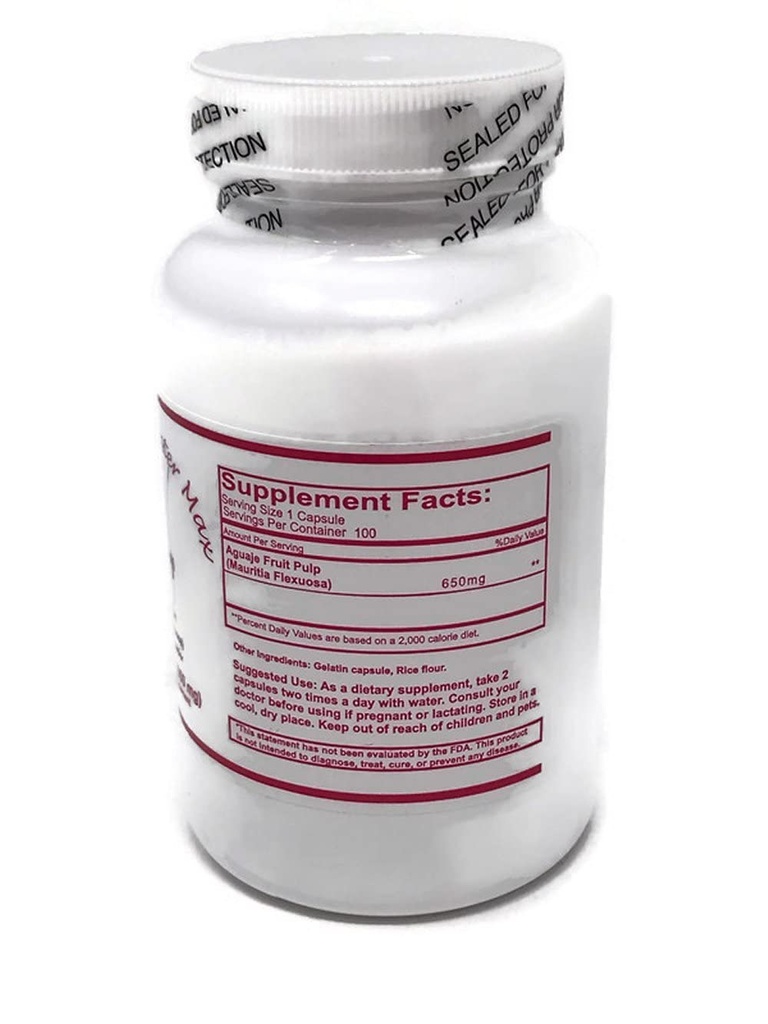curve-booster-max-pure-aguaje-capsules-f-2.jpg