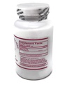 curve-booster-max-pure-aguaje-capsules-f-2.jpg