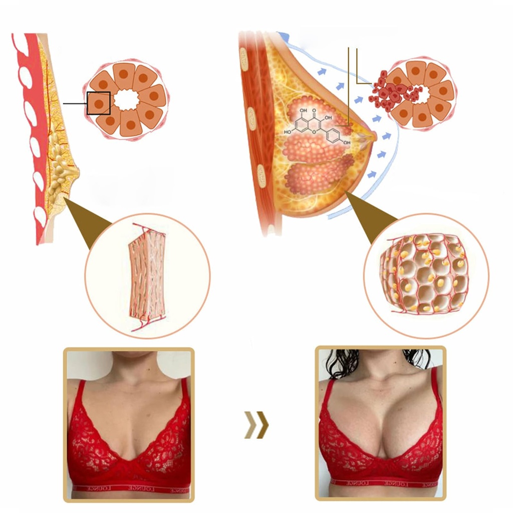 pueraria-mirifica-papaya-juice-powder-fo-4.jpg
