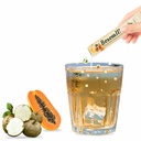 pueraria-mirifica-papaya-juice-powder-fo-4.jpg