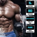 nutrex-research-ultra-pure-creatine-mono-4.jpg