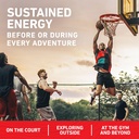 clif-bar-energy-protein-bars-crunchy-pea-4.jpg