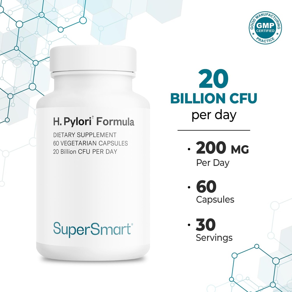 supersmart-h-pylori-formula-20-billion-c-5.jpg