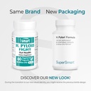 supersmart-h-pylori-formula-20-billion-c-2.jpg