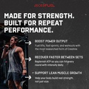 jocko-fuel-creatine-stick-packs---creati-5.jpg