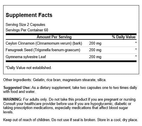 swanson-full-spectrum-cinnamon-fenugreek-2.jpg