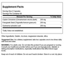 swanson-full-spectrum-cinnamon-fenugreek-2.jpg
