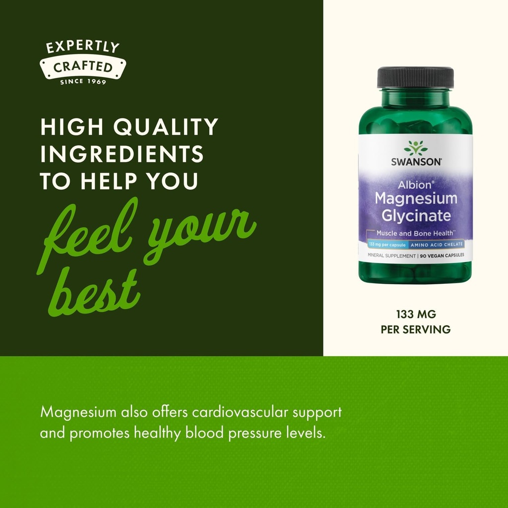 swanson-chelated-magnesium-133-milligram-5.jpg