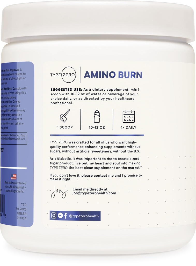 type-zero-amino-burn-vegan-bcaa-clean-pr-3.jpg