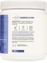 type-zero-amino-burn-vegan-bcaa-clean-pr-3.jpg