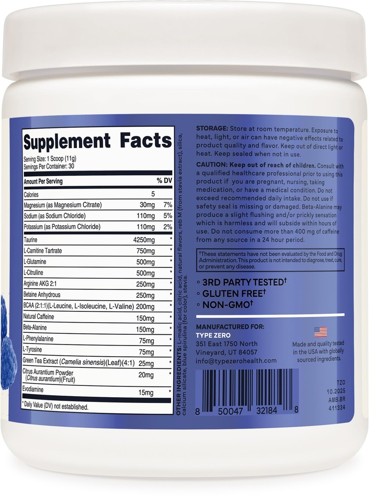 type-zero-amino-burn-vegan-bcaa-clean-pr-4.jpg
