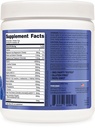 type-zero-amino-burn-vegan-bcaa-clean-pr-4.jpg