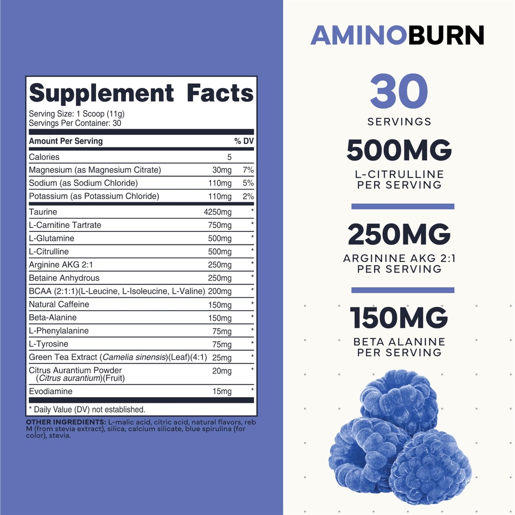 type-zero-amino-burn-vegan-bcaa-clean-pr-2.jpg