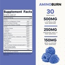 type-zero-amino-burn-vegan-bcaa-clean-pr-2.jpg