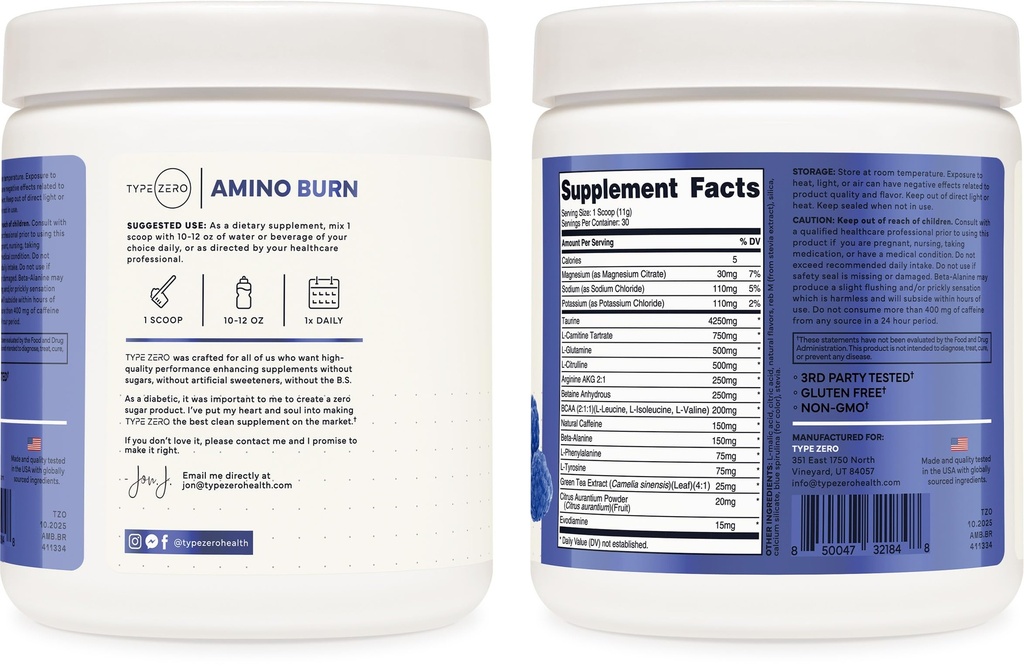 type-zero-amino-burn-vegan-bcaa-clean-pr-5.jpg