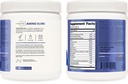 type-zero-amino-burn-vegan-bcaa-clean-pr-5.jpg