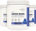 type-zero-amino-burn-vegan-bcaa-clean-pr-6.jpg
