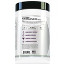 cutler-nutrition-generate-eaa-and-bcaa-p-3.jpg