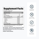 transparent-labs-bcaa-glutamine-8000-mg--3.jpg