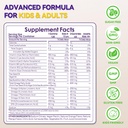 omega-3-gummies-for-kids-teens-sugar-fre-2.jpg