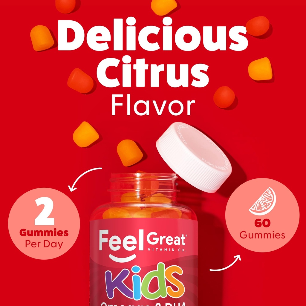 feel-great-vitamins-kids-dha-gummies-wit-3.jpg
