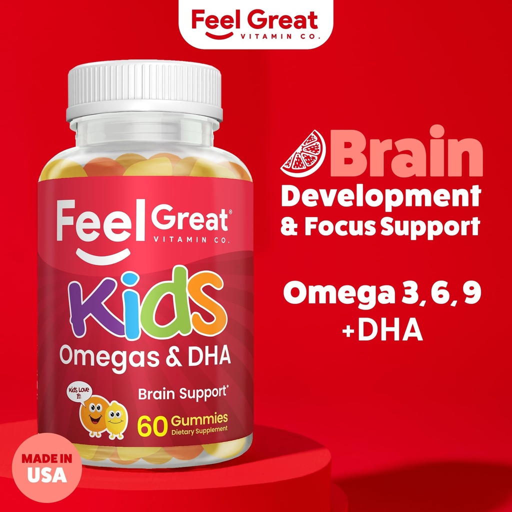 feel-great-vitamins-kids-dha-gummies-wit-2.jpg