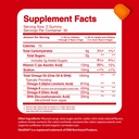 feel-great-vitamins-kids-dha-gummies-wit-5.jpg