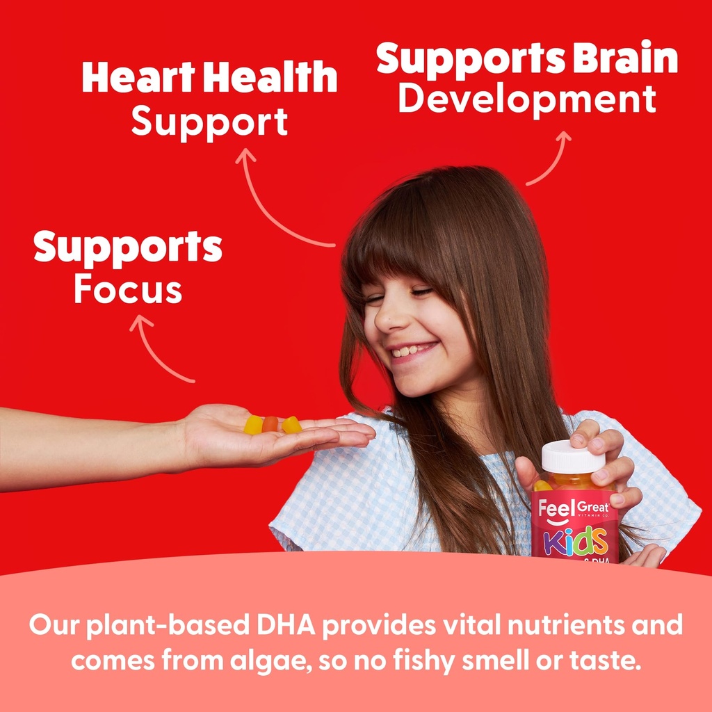 feel-great-vitamins-kids-dha-gummies-wit-6.jpg