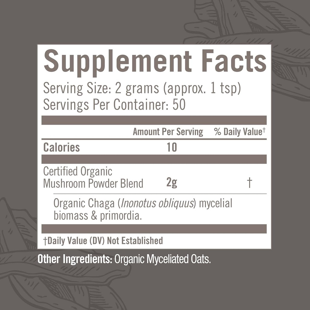 om-mushroom-superfood-chaga-organic-mush-4.jpg