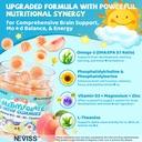 kids-l-methylfolate-gummies-active-5-mth-5.jpg
