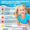kids-l-methylfolate-gummies-active-5-mth-4.jpg