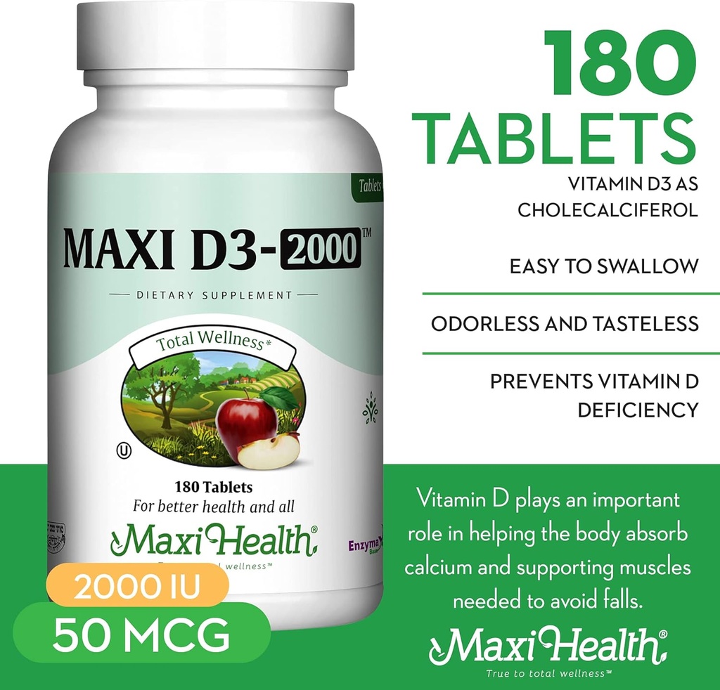 maxi-health-kosher-vitamin-d3-2000iu---h-3.jpg