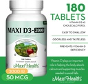maxi-health-kosher-vitamin-d3-2000iu---h-3.jpg