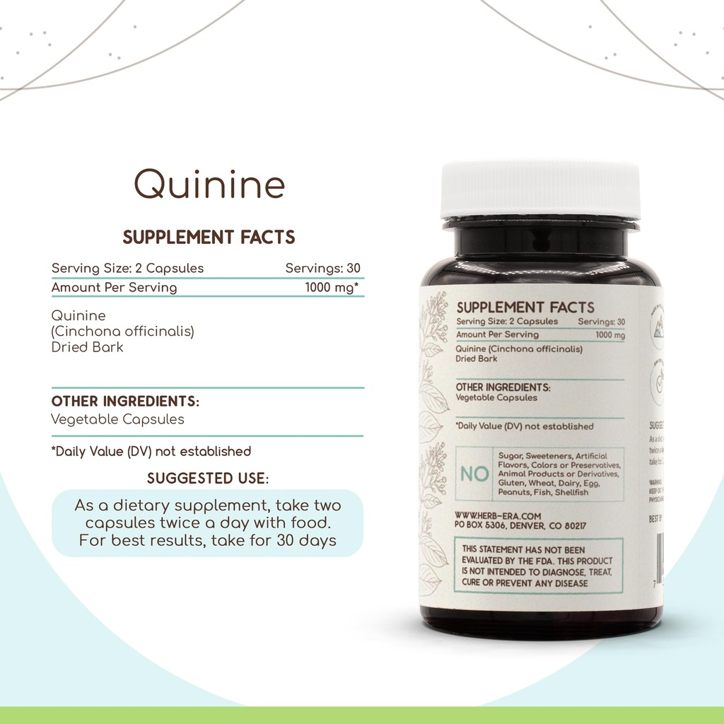herbera-quinine-60-capsules-1000-mg-wild-3.jpg