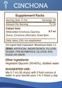 secrets-of-the-tribe-cinchona-tincture-a-4.jpg