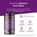 resvit-le-ultra-collagen-enhance-skin-ca-3.jpg