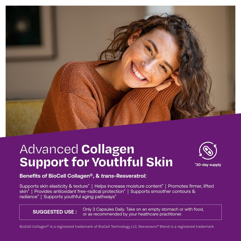 resvit-le-ultra-collagen-enhance-skin-ca-4.jpg