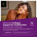 resvit-le-ultra-collagen-enhance-skin-ca-4.jpg