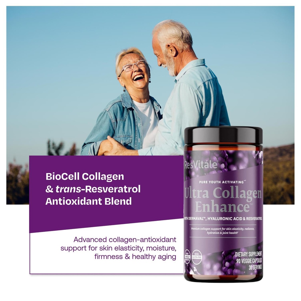 resvit-le-ultra-collagen-enhance-skin-ca-5.jpg