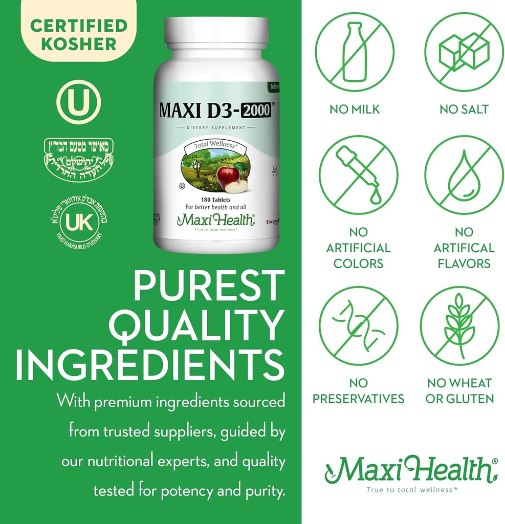 maxi-health-kosher-vitamin-d3-2000iu---h-6.jpg
