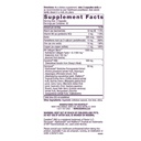resvitale-beauty-3-skin-care-supplement--5.jpg