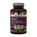 resvitale-beauty-3-skin-care-supplement--2.jpg