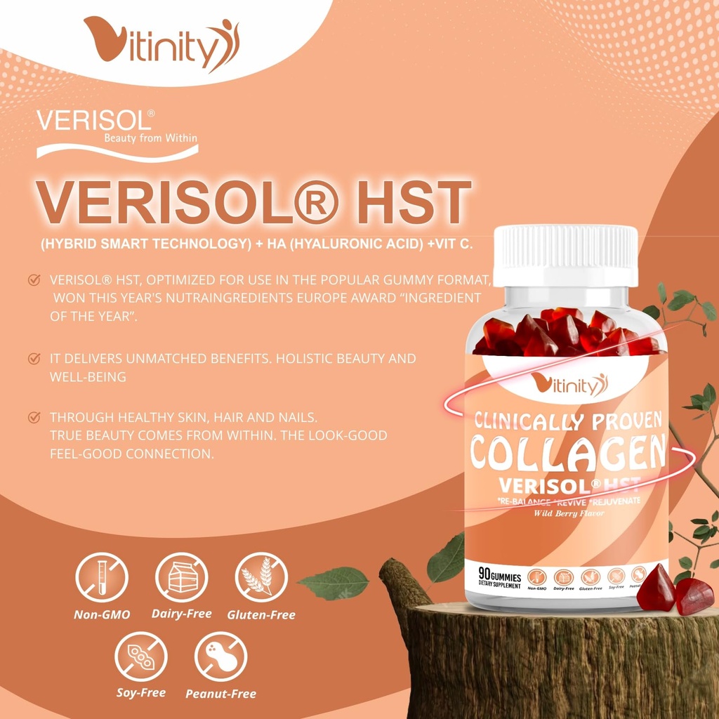 vitinity-verisol-hst-ha-vit-c-collagen-h-3.jpg
