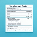 wellpath-multi-collagen-peptides-powder--3.jpg