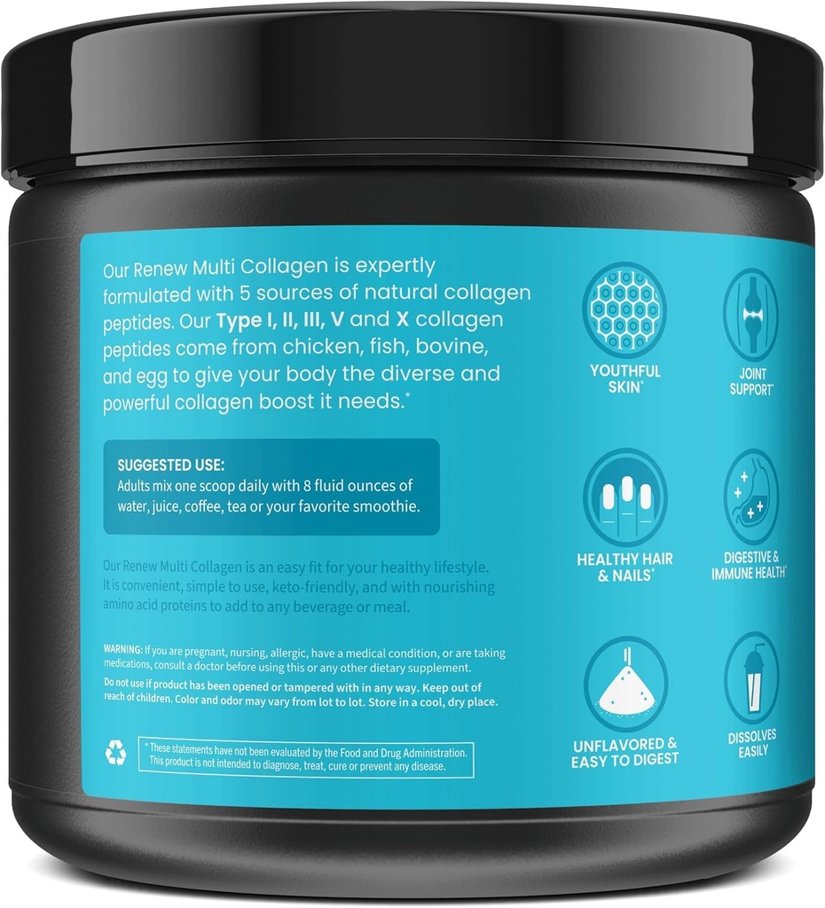 wellpath-multi-collagen-peptides-powder--2.jpg